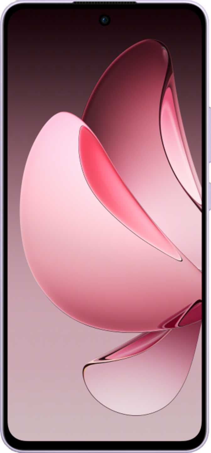 OPPO RENO13 F