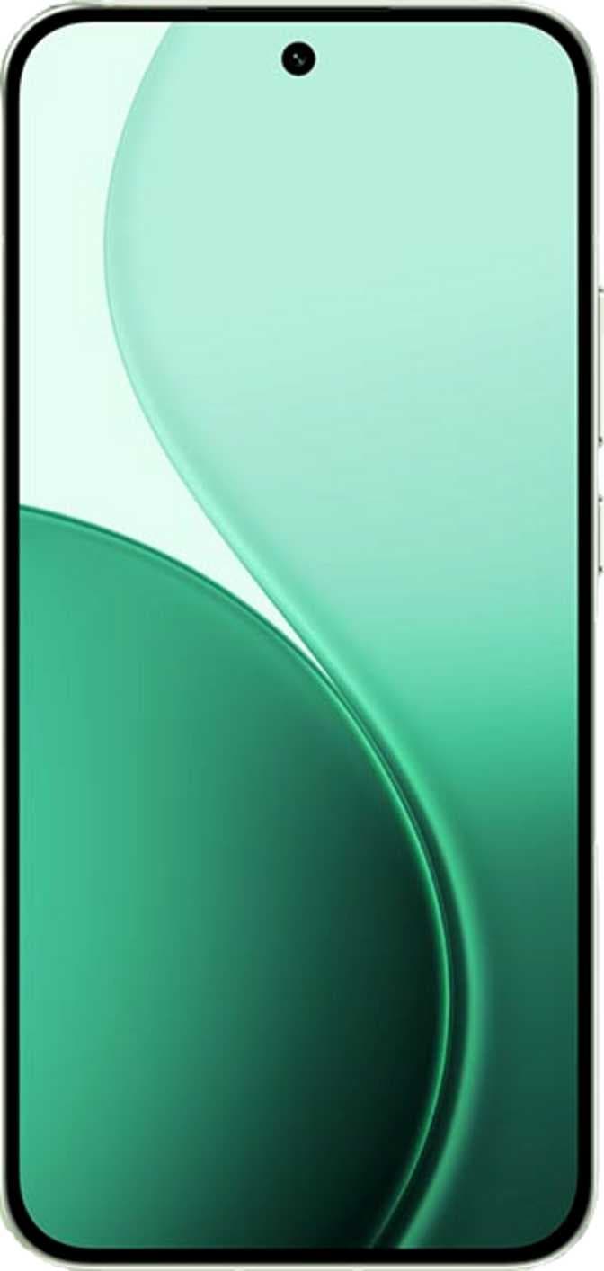 OPPO RENO14 [12/512 GB]