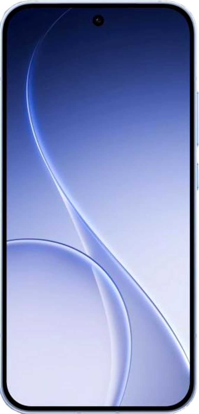 OPPO RENO15 5G [12/512 GB]