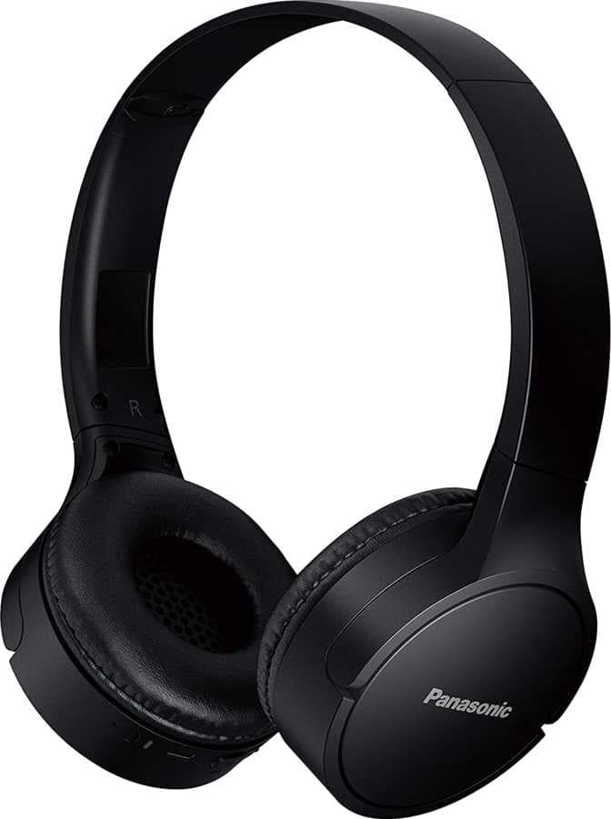 PANASONIC RB-HF420