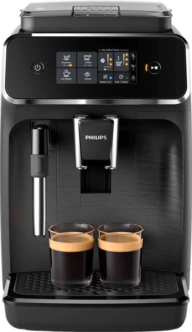 PHILIPS SERIES 2200 EP2220
