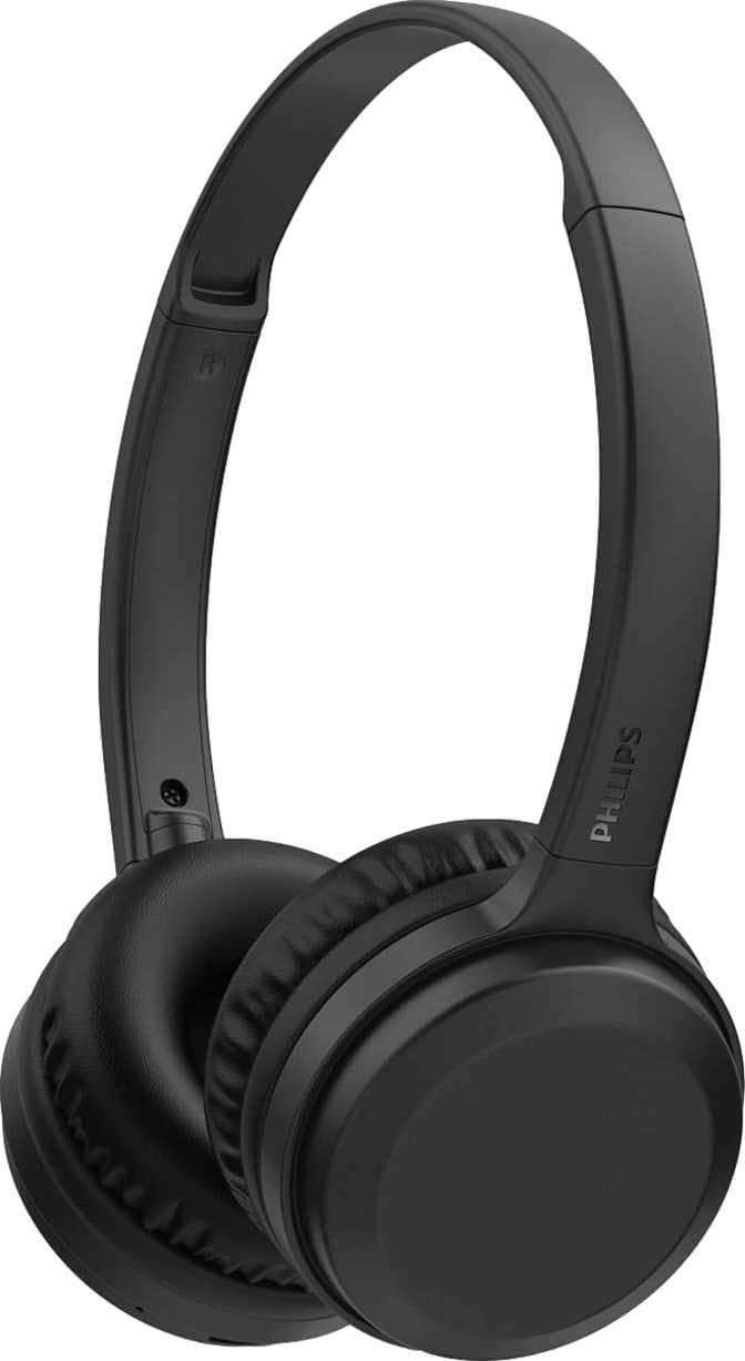 PHILIPS TAH1108