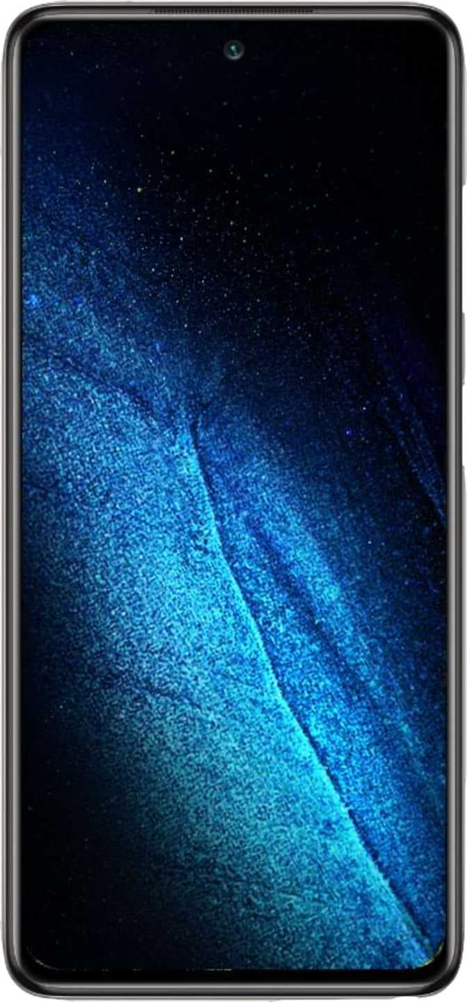 XIAOMI POCO X4 PRO 5G [6/128 GB]