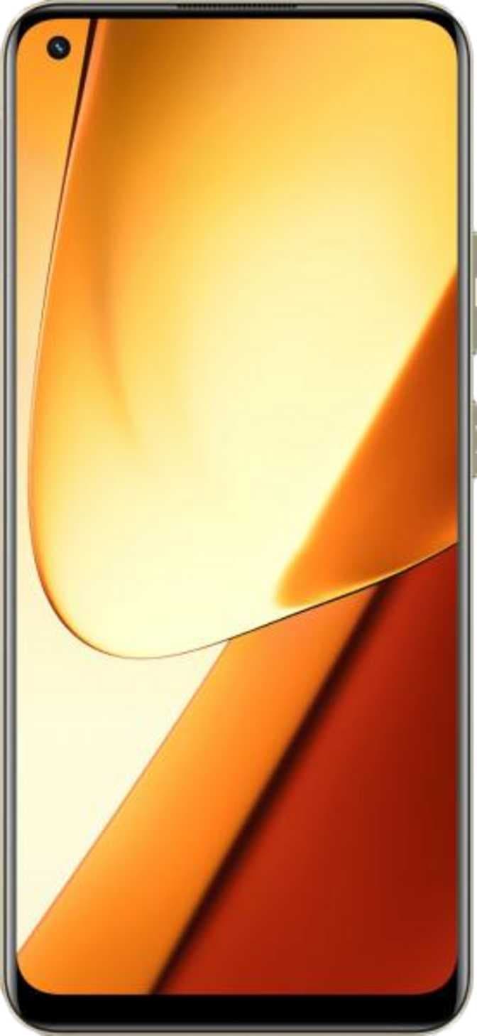 REALME 11 [8/128 GB]