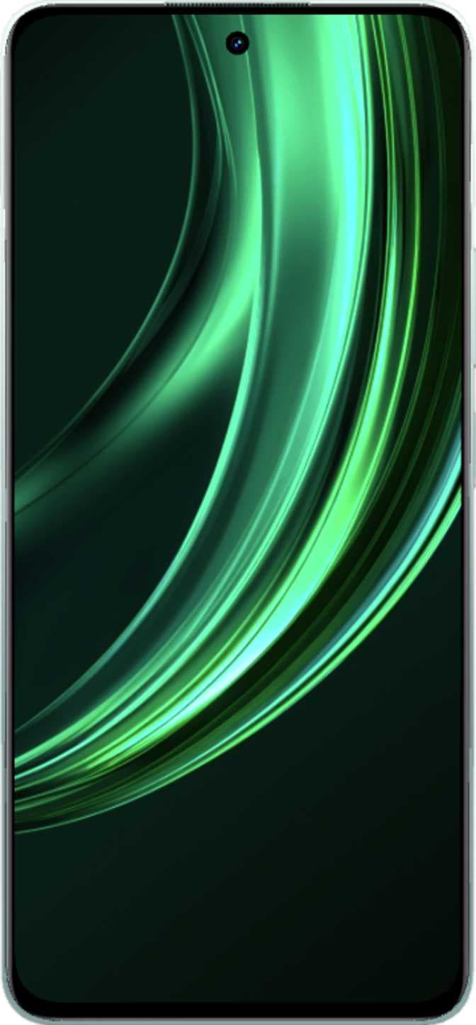 REALME 13 5G [256 GB]