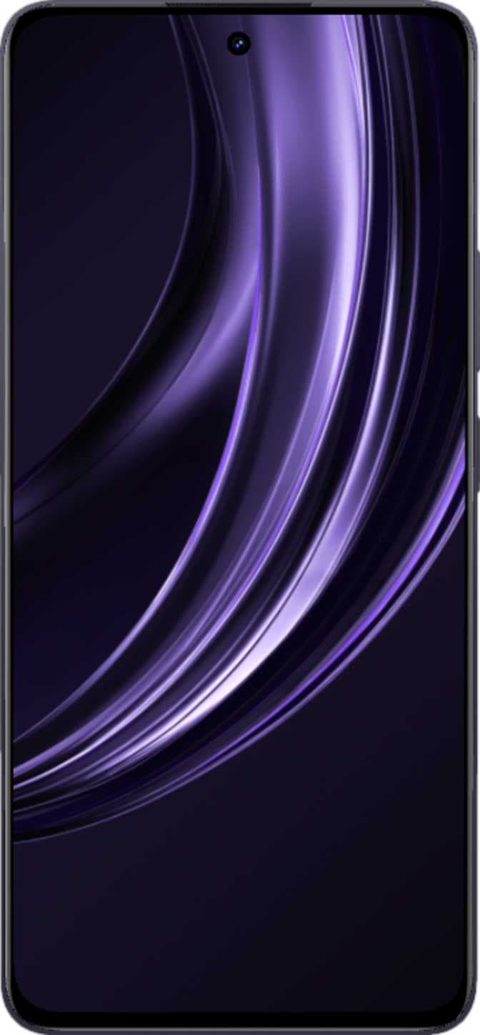 REALME 13 PLUS 5G [12/256 GB]