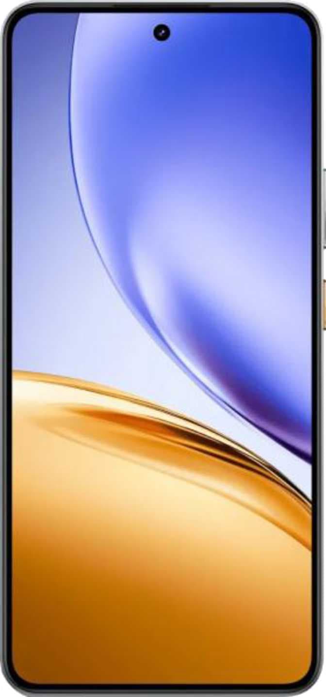 REALME 14 [12/512 GB]