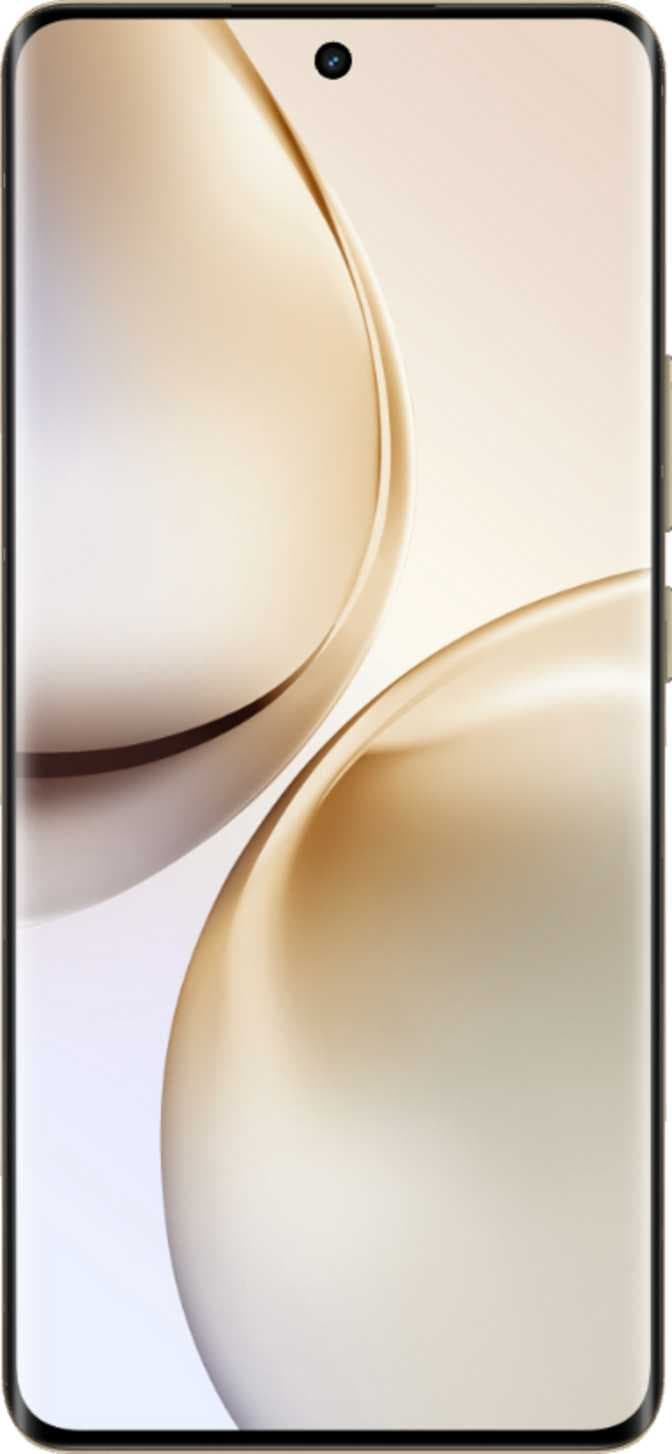 REALME 14 PRO