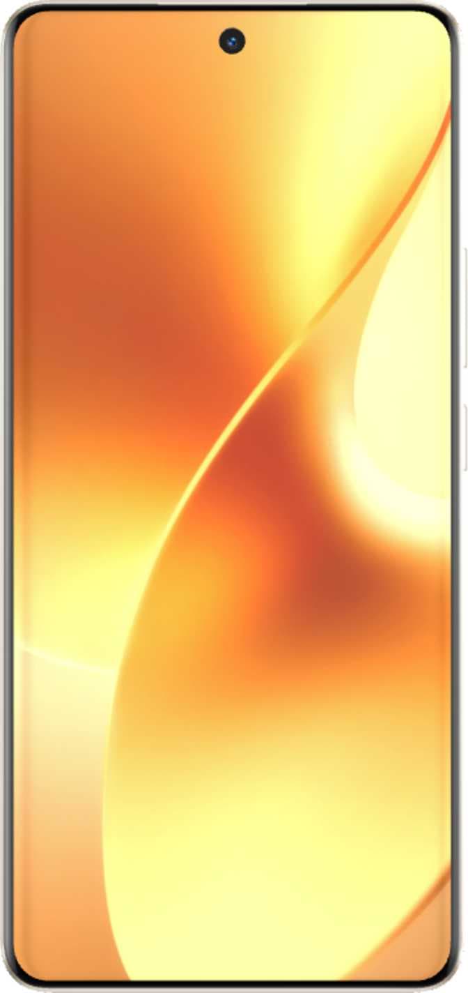 REALME 15 [12/256 GB]