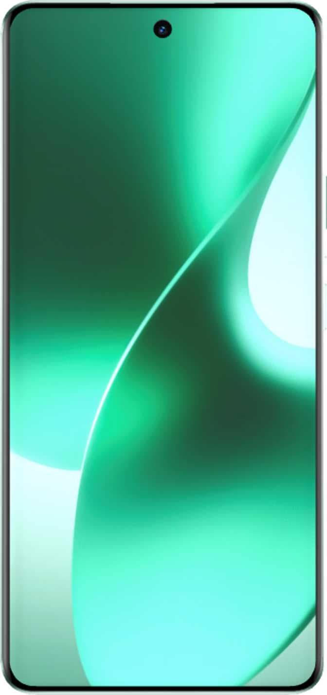 REALME 15 PRO [12/512 GB]