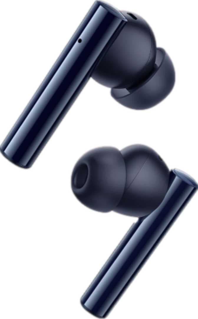 REALME BUDS AIR 2