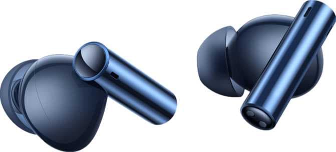 REALME BUDS AIR 3