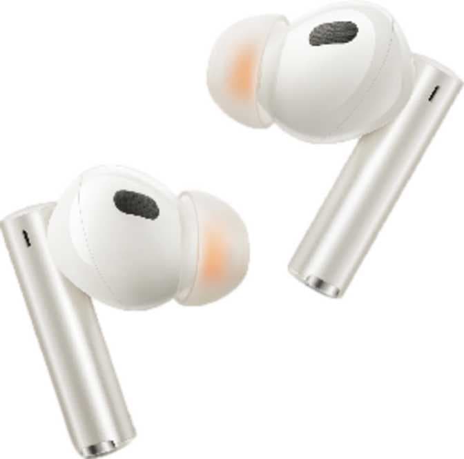 REALME BUDS AIR 5 PRO