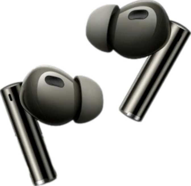 REALME BUDS AIR 6 PRO