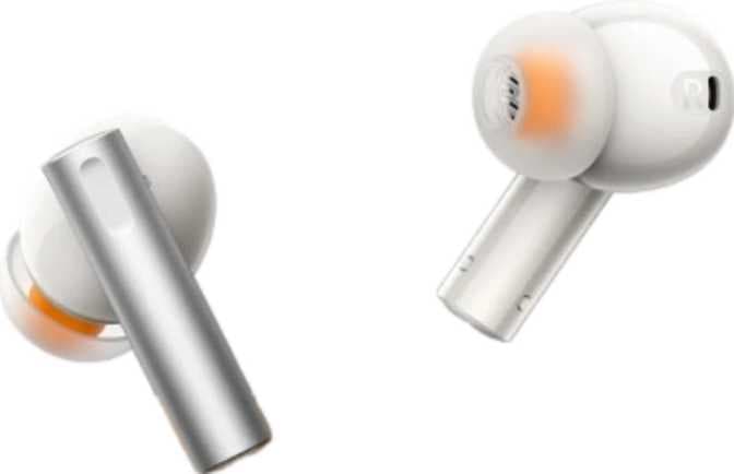 REALME BUDS AIR 6
