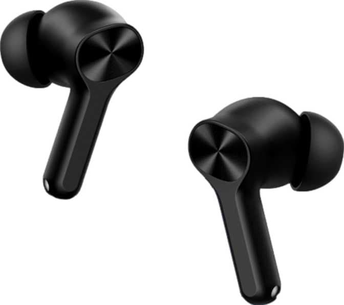 REALME BUDS T200 LITE