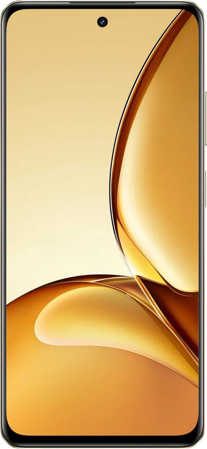 REALME C63 5G [4/128 GB]
