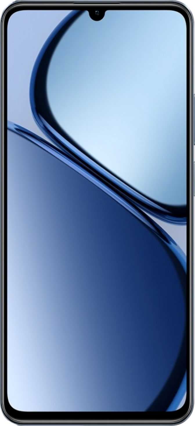 REALME C63 [8/256 GB]