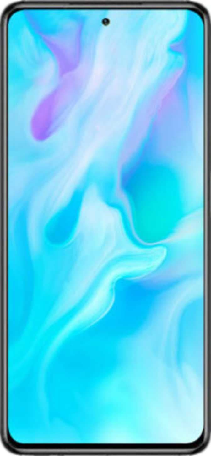 REALME C65 [8/256 GB]