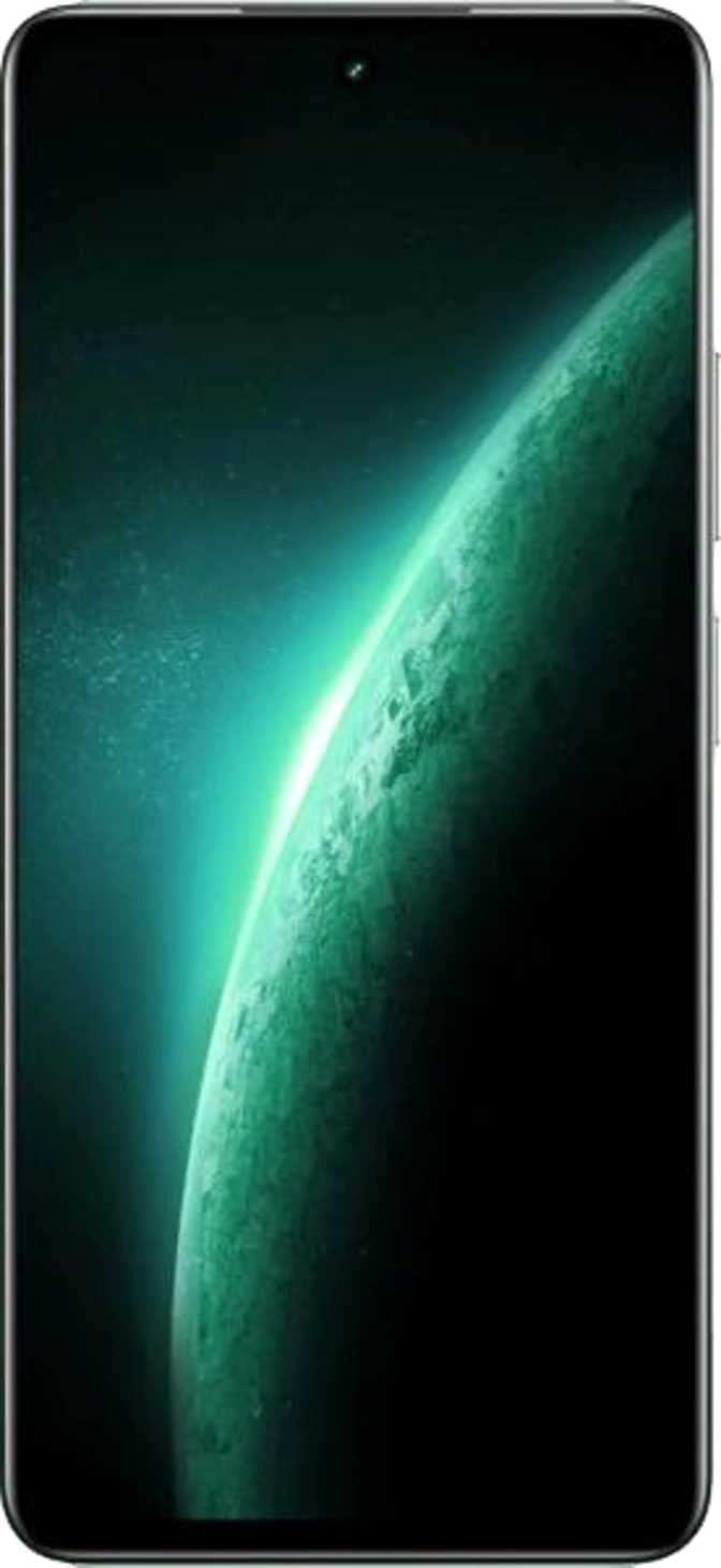 REALME C67 5G [6/128 GB]