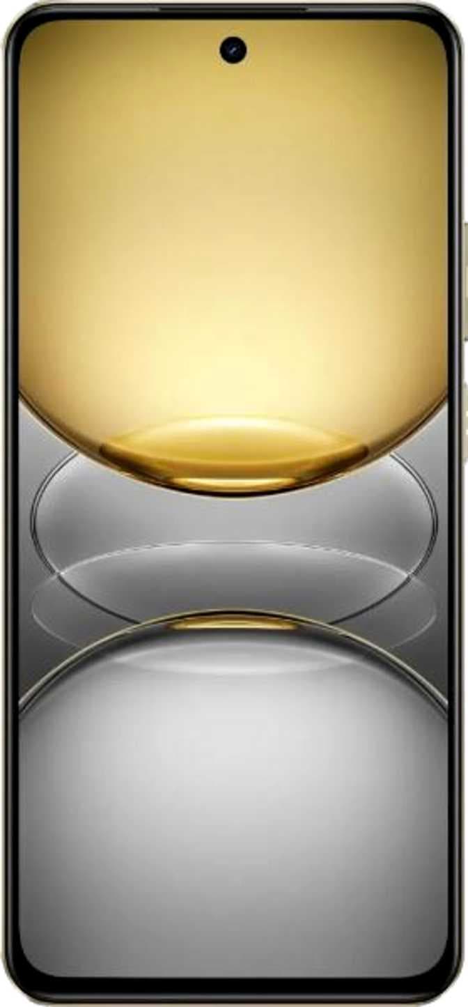 REALME C75 5G [8/128 GB]