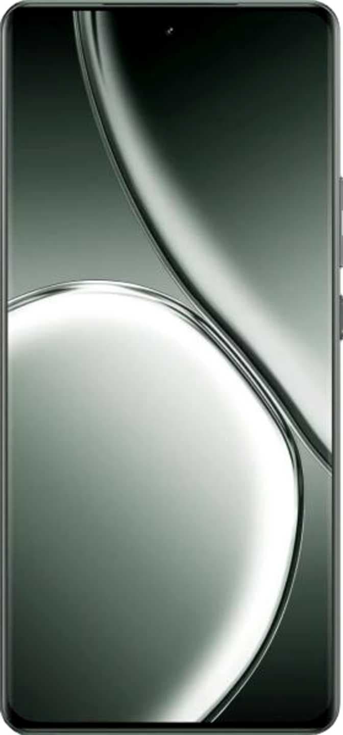 REALME GT 6T [8/256 GB]