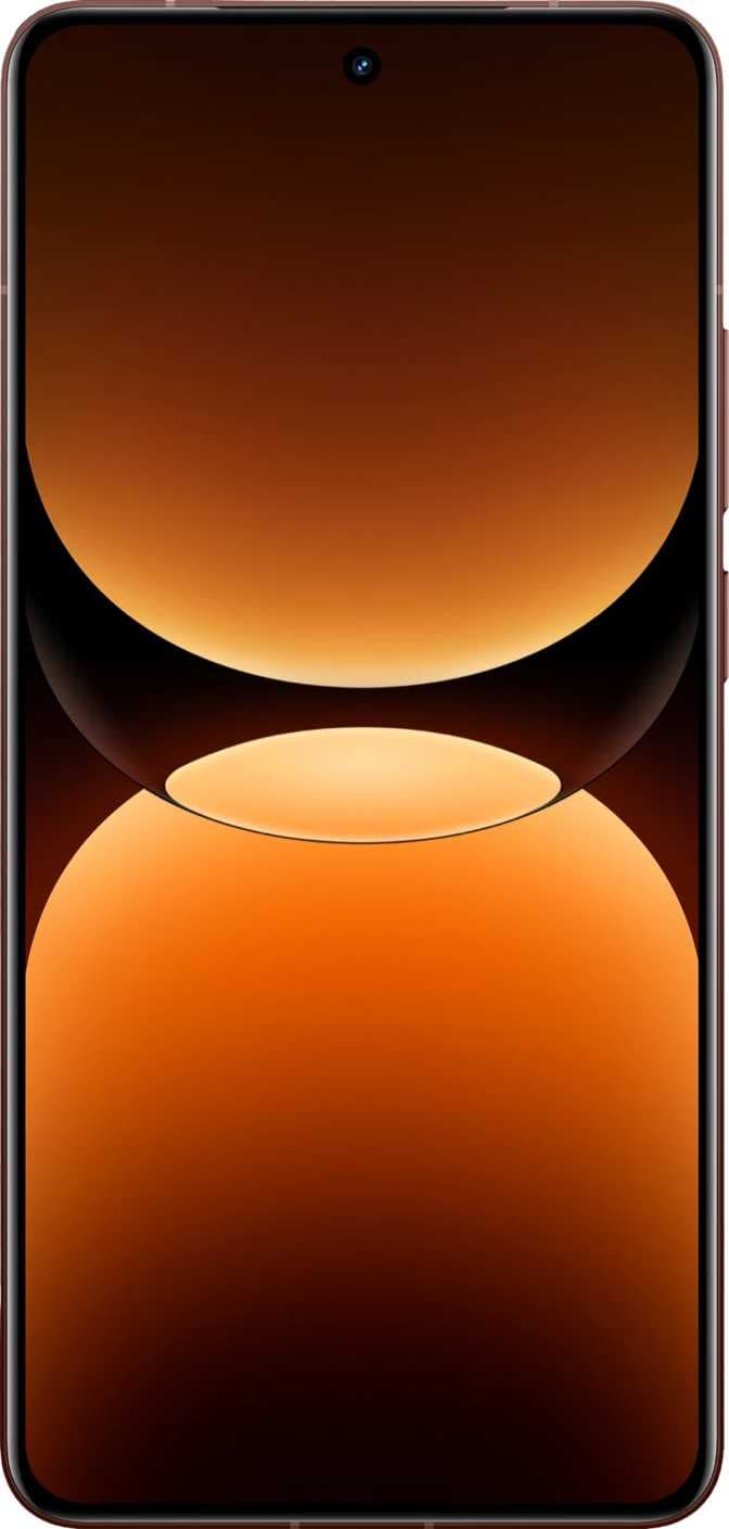 REALME GT7 PRO [12/256 GB]