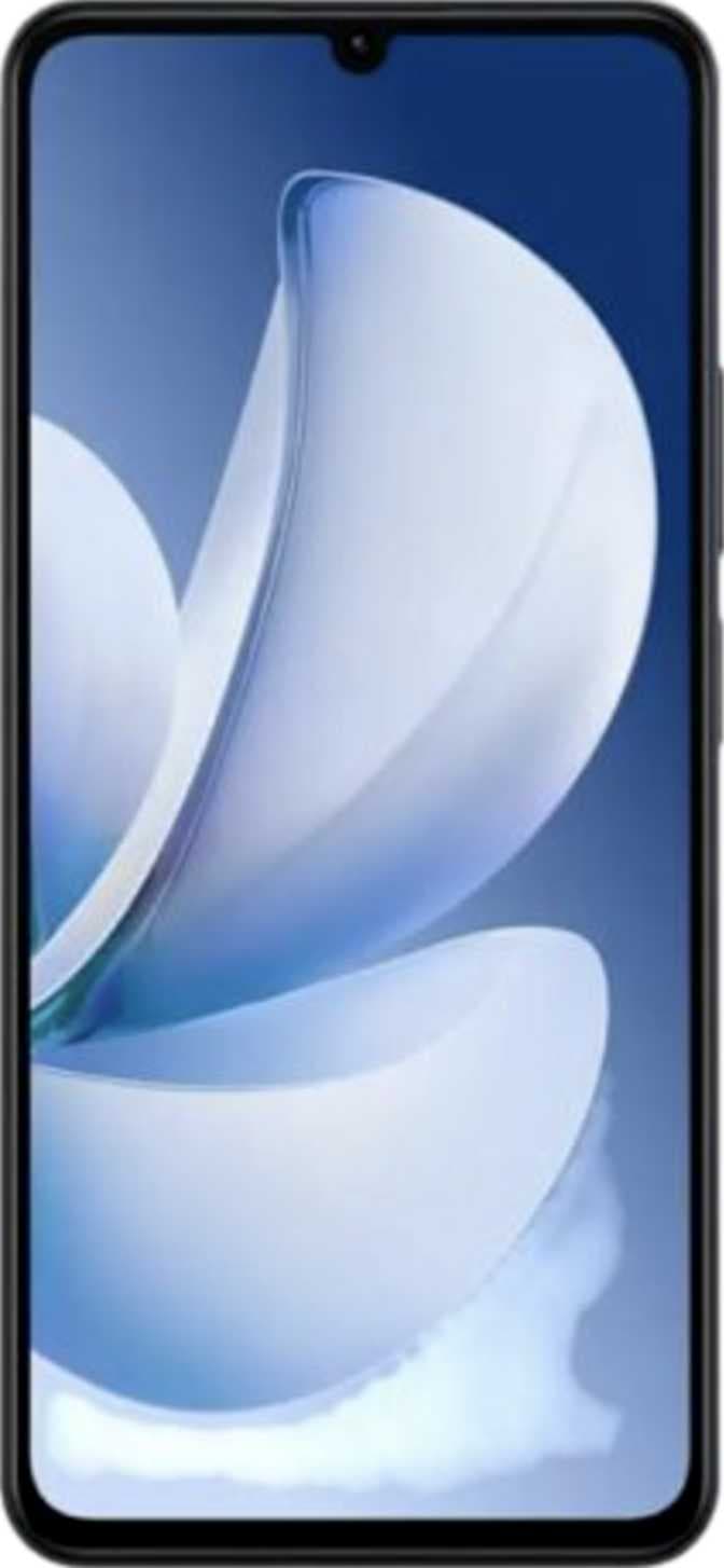 REALME NOTE 70 [6/128 GB]