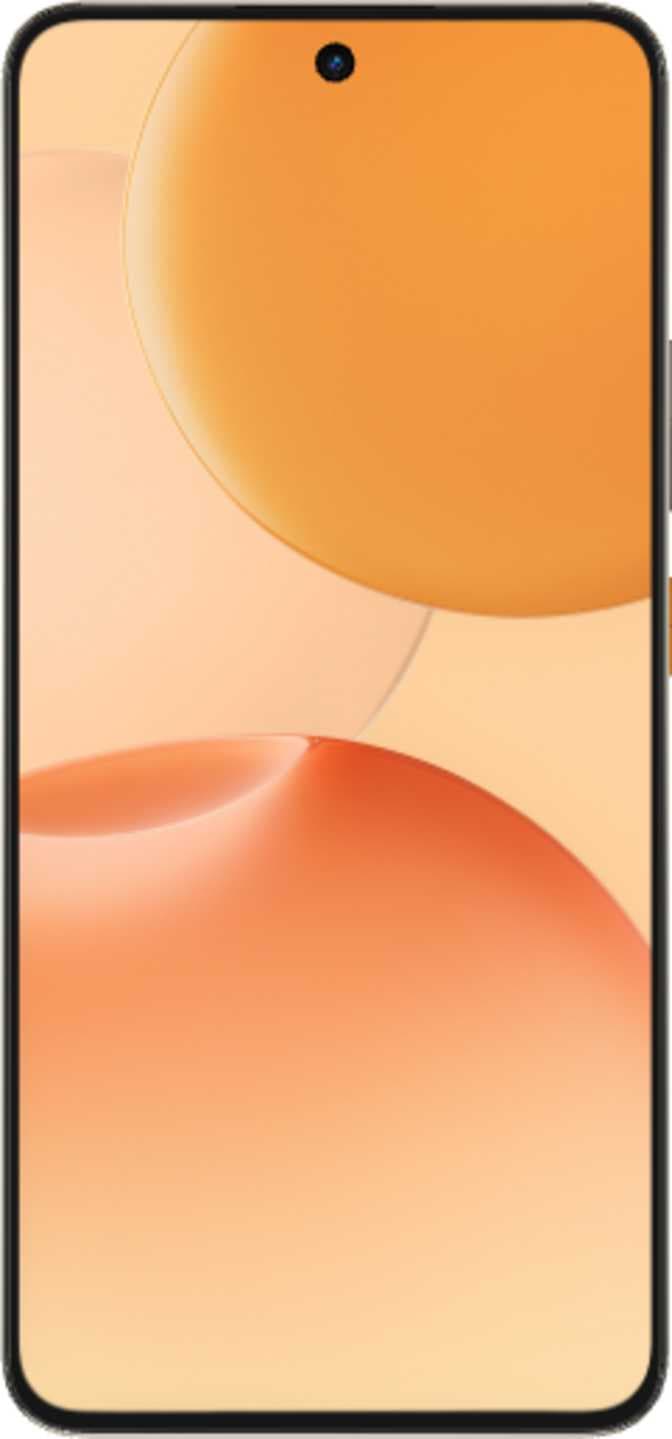 REALME P4 POWER 5G [8/256 GB]