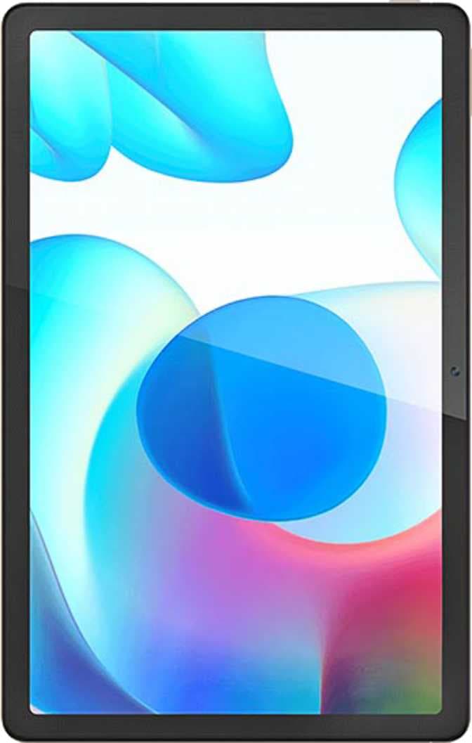 REALME PAD [4/64 GB]