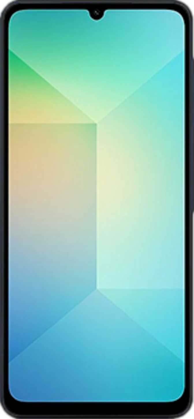 SAMSUNG GALAXY A06 5G [4/128 GB]