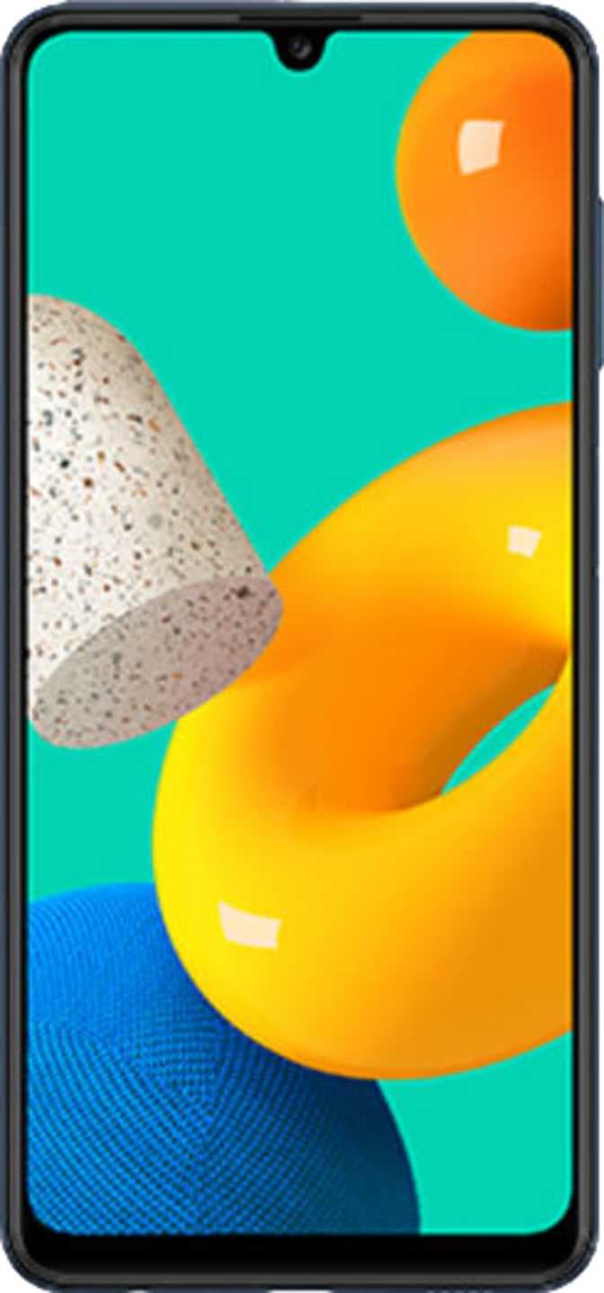 SAMSUNG GALAXY A13 [6/128 GB]