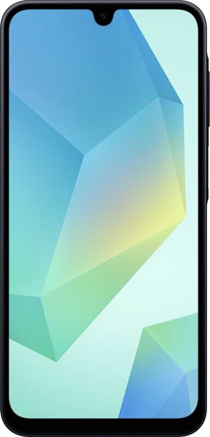 SAMSUNG GALAXY A16 4G [4/128 GB]