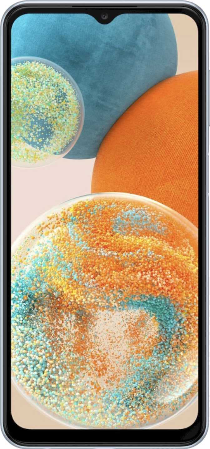 SAMSUNG GALAXY A23 5G [6/64 GB]
