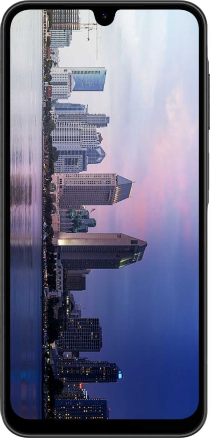 SAMSUNG GALAXY A26 [8/256 GB]