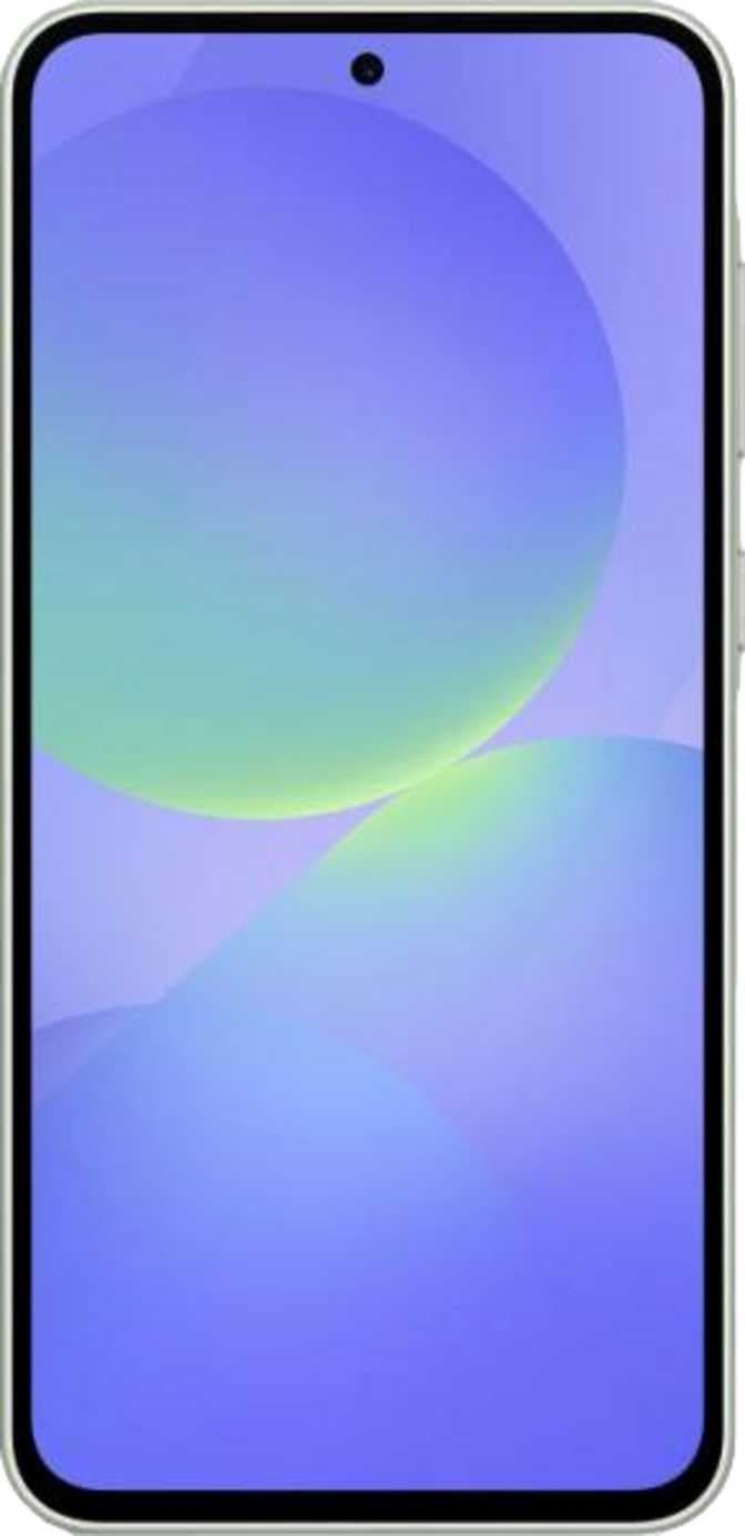 SAMSUNG GALAXY A36 [8/256 GB]