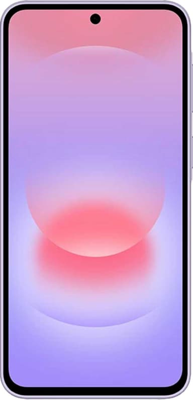 SAMSUNG GALAXY A37 5G [8/256 GB]