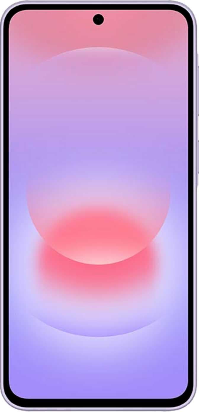 SAMSUNG GALAXY A37 5G [8/128 GB]