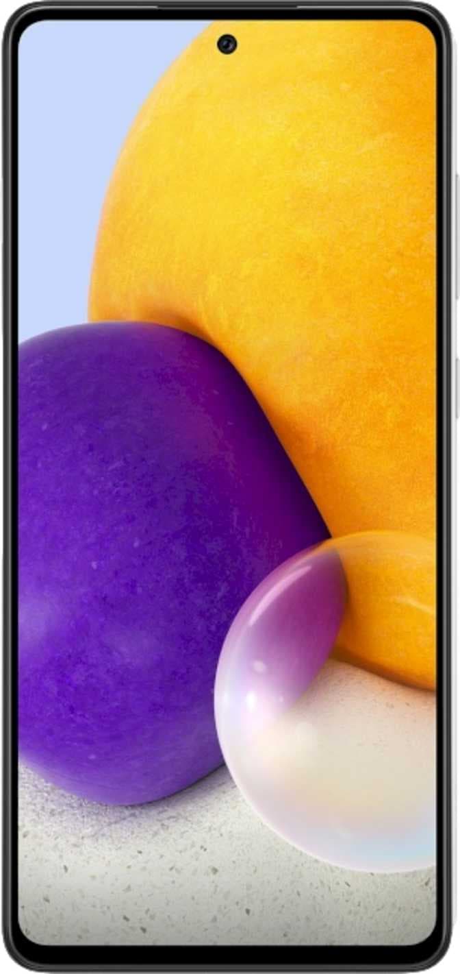SAMSUNG GALAXY A53 [8/128 GB]