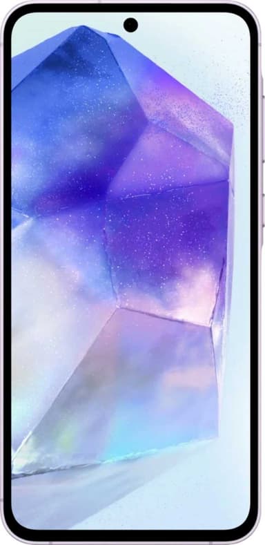 SAMSUNG GALAXY A55 [8/256 GB]