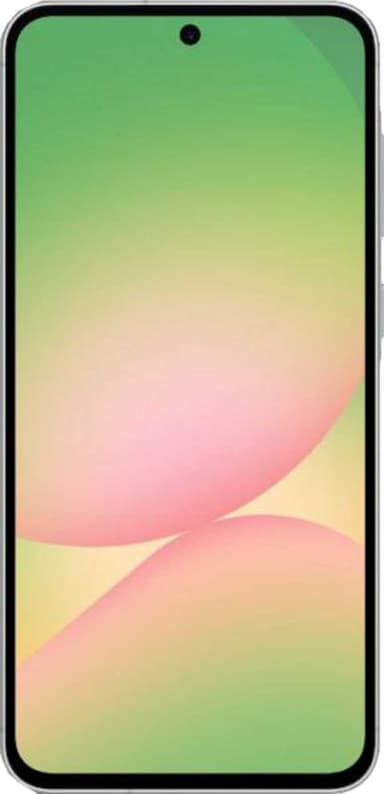 SAMSUNG GALAXY A56 [8/256 GB]