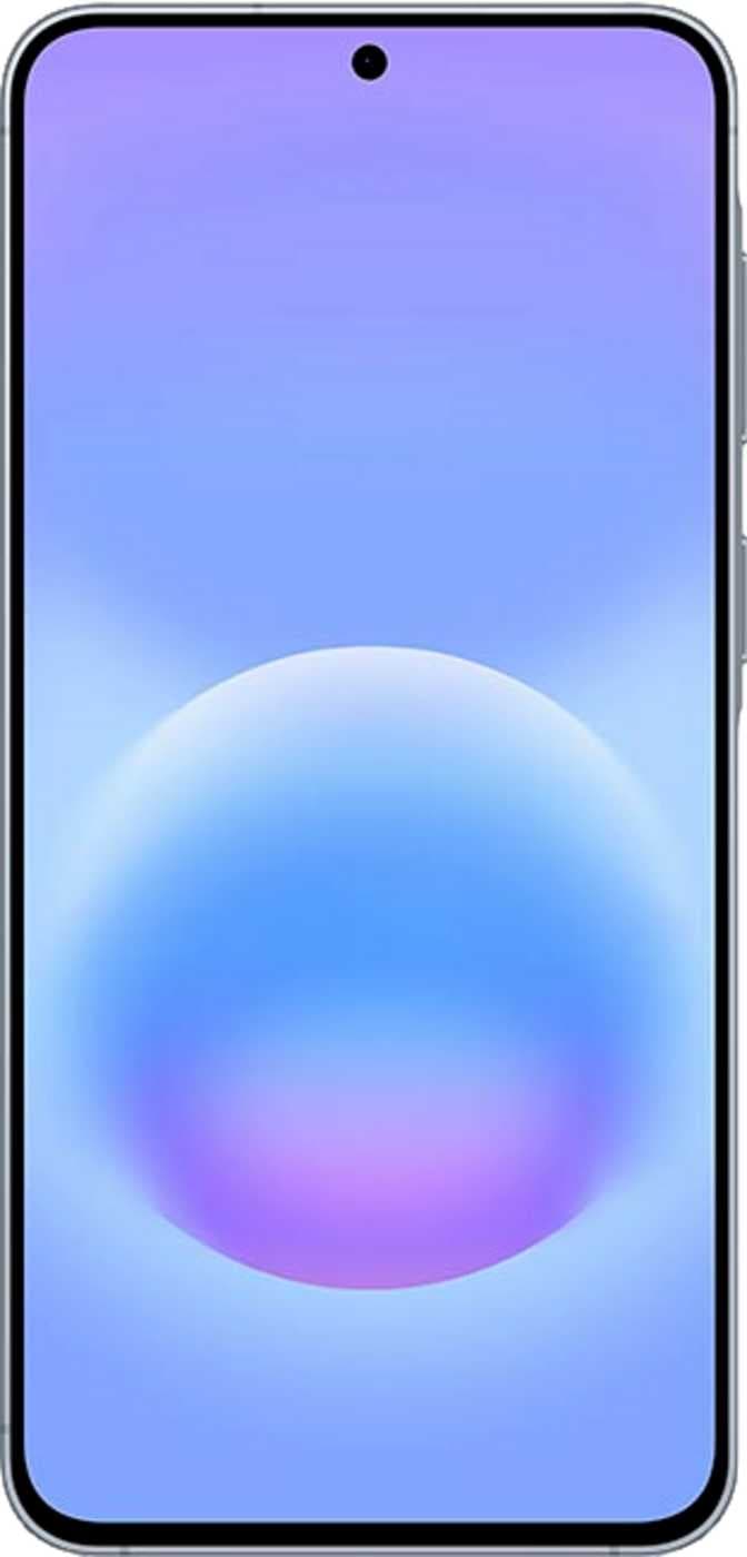 SAMSUNG GALAXY A57 5G [8/128 GB]