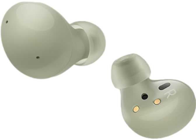 SAMSUNG GALAXY BUDS 2