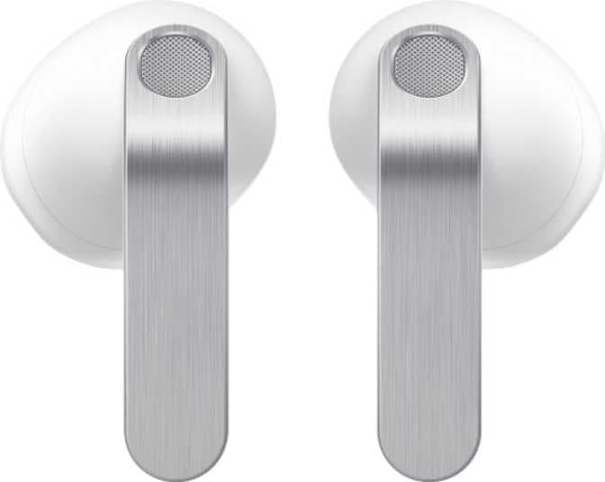SAMSUNG GALAXY BUDS 4 PRO