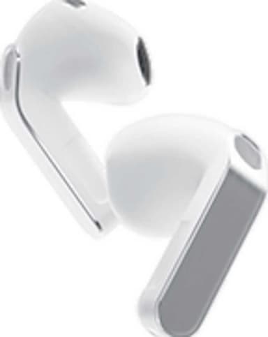 SAMSUNG GALAXY BUDS 4