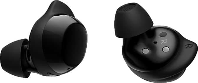 SAMSUNG GALAXY BUDS CORE