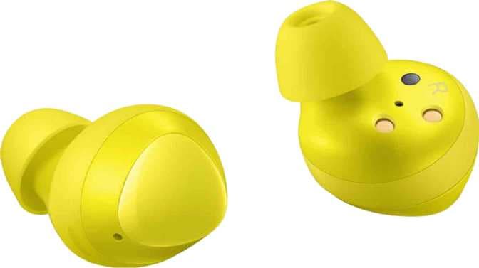 SAMSUNG GALAXY BUDS