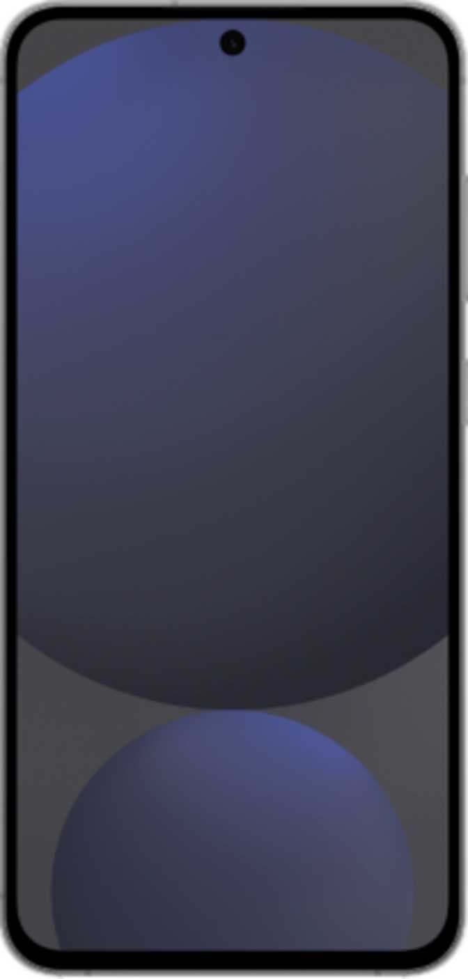 SAMSUNG GALAXY S24 FE