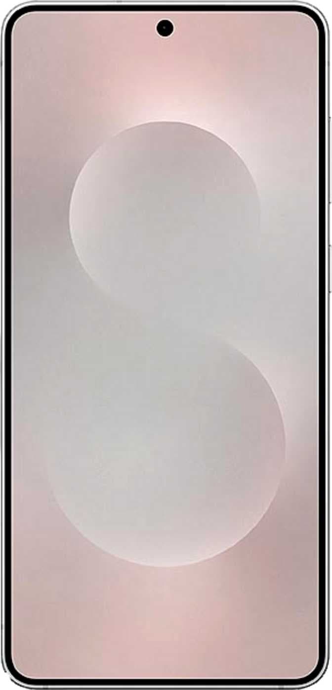 SAMSUNG GALAXY S25 EDGE [256 GB]