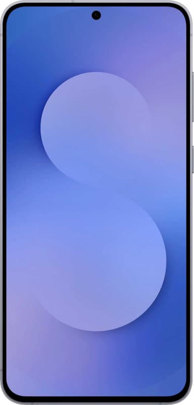 SAMSUNG GALAXY S25 FE [8/256 GB]